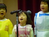 img0295.jpg
