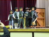img0298.jpg