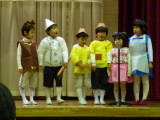 img0299.jpg