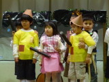 img0304.jpg