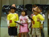 img0305.jpg
