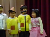 img0307.jpg