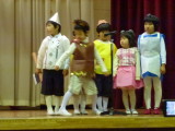img0312.jpg