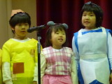 img0313.jpg