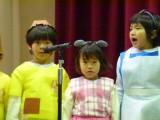 img0314.jpg