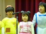 img0315.jpg