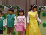 img0317.jpg