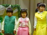 img0319.jpg