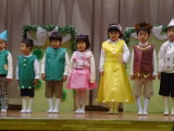 img0320.jpg