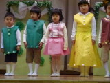 img0322.jpg