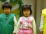 img0323.jpg