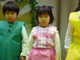 img0324.jpg