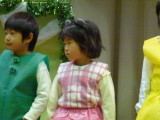 img0325.jpg