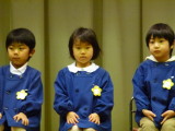 img0330.jpg