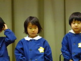 img0333.jpg