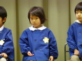 img0334.jpg