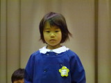 img0337.jpg