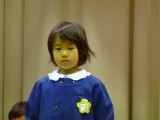 img0339.jpg