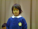 img0340.jpg