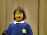 img0341.jpg