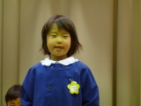 img0342.jpg