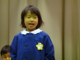 img0343.jpg