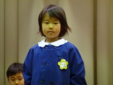 img0345.jpg