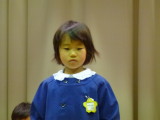 img0346.jpg