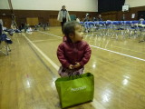 img0351.jpg