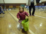 img0353.jpg