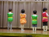 img0355.jpg