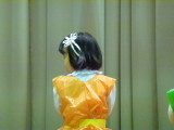 img0356.jpg