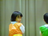 img0357.jpg