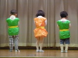 img0358.jpg