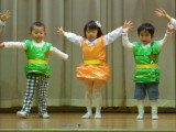 img0362.jpg