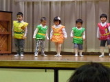 img0367.jpg