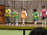 img0368.jpg