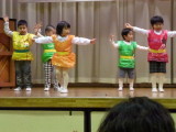 img0369.jpg