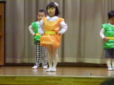 img0371.jpg