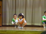img0373.jpg