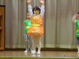 img0374.jpg