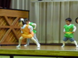 img0375.jpg