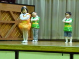 img0376.jpg