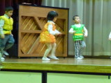 img0379.jpg