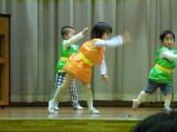img0383.jpg