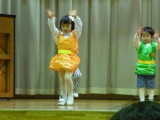img0384.jpg