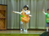 img0385.jpg