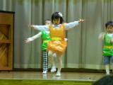 img0386.jpg