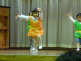 img0387.jpg