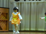 img0389.jpg